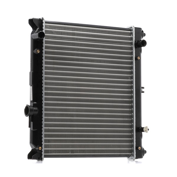 470R0163 RIDEX replacement SUZUKI radiator price