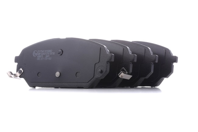 STARK SKBP-0011616 qualité et prix abordables
