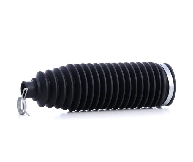 RIDEX 191B0030 Lenkmanschette LAND ROVER Kosten