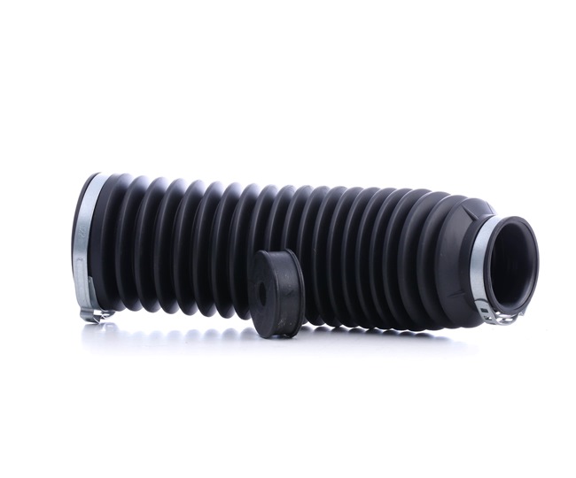 RIDEX 191B0011 Lenkung Lancia Thesis 841 3.2 V6 (841.AXF110) 230 PS Benzin 2009