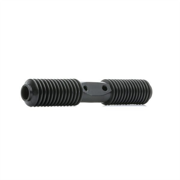RIDEX 191B0019 Lenkmanschette VW KAEFER 2002