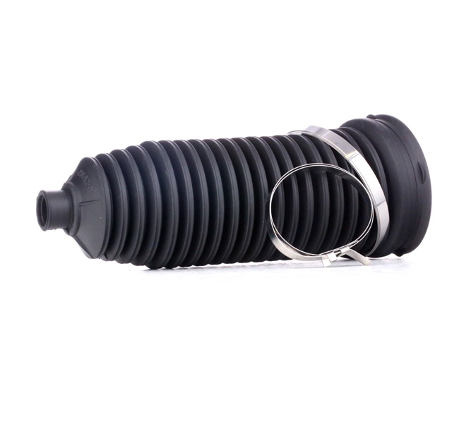 RIDEX 191B0048 Lenkmanschette MERCEDES-BENZ M-Klasse mit Rabatt billig und günstig kaufen