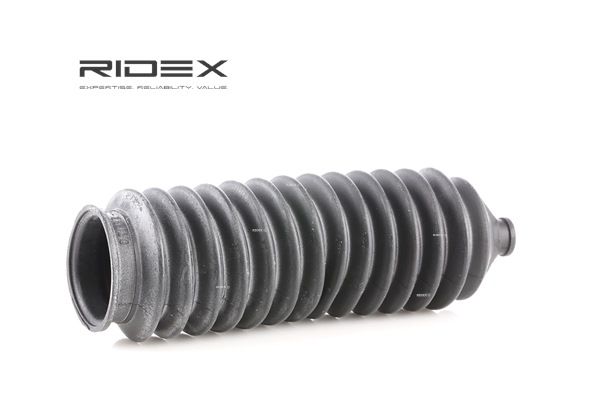 RIDEX 191B0051 stuurhuishoes NA013212X