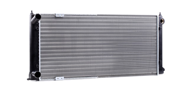 RIDEX 470R0150 Radiador Golf 2 preço