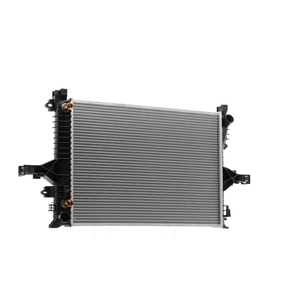 VOLVO S60 Jäähdytin RIDEX 470R0069