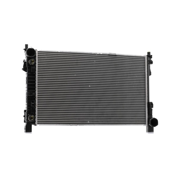 RIDEX 470R0160 Aquecimento / ventilação Mercedes S203 preço