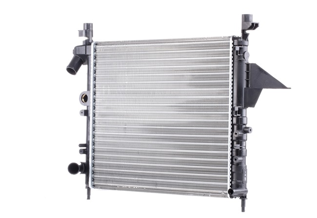 RIDEX 470R0173 Radiatore Twingo 1 Serie originale prezzo