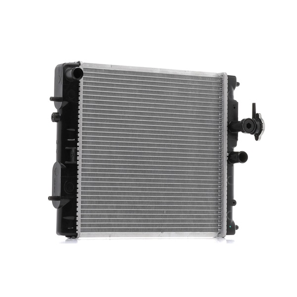 Radiateur du moteur de STARK SKRD-0120167 à un taux avantageux