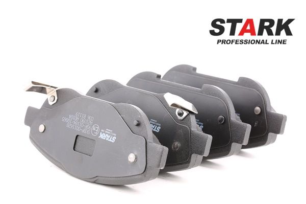 STARK SKBP-0011628 Aukšta žinomų gamintojų kokybė
