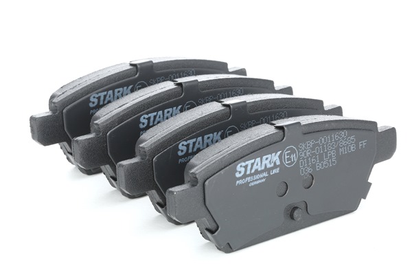 STARK SKBP-0011630 Calidad y precios justos