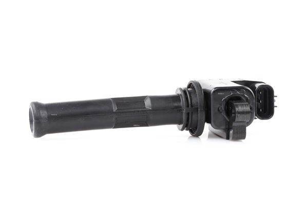 RIDEX 689C0052 Aizdedzes spole LANCIA Delta II (836)