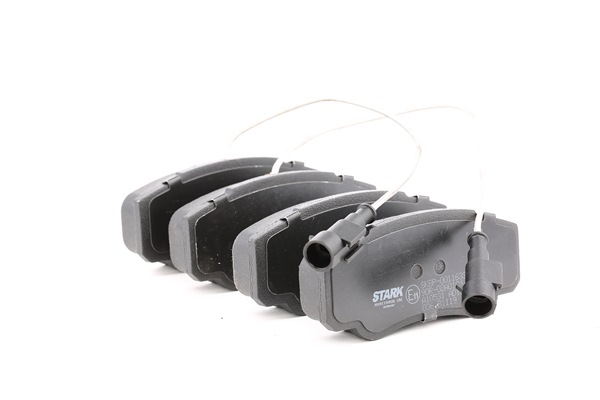 STARK SKBP-0011633 Calidad y precios justos