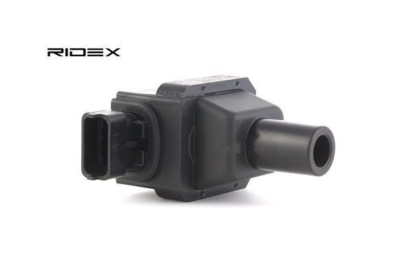 STARK Bobina de encendido SKCO-0070292 a un precio bajo