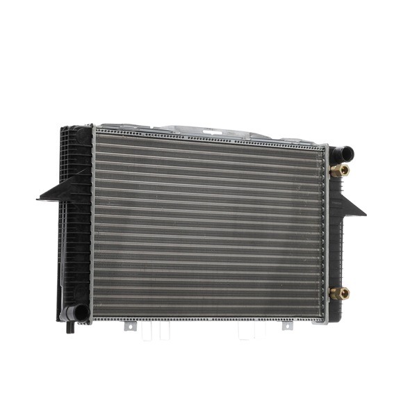 RIDEX 470R0029 replacement Volvo v70 1 radiator price