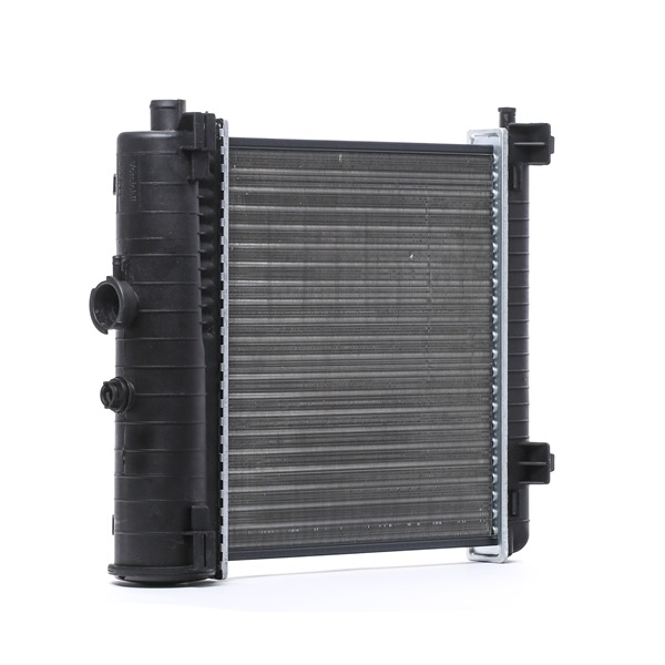 RIDEX 470R0025 Aquecimento / ventilação Mercedes S202 preço