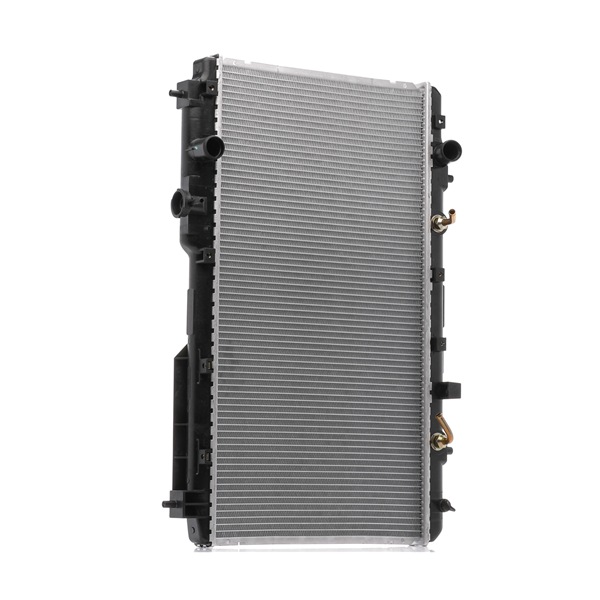 RIDEX 470R0387 Calidad y precios justos