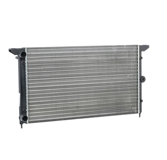 RIDEX 470R0180 1A-Qualität und faire Preise