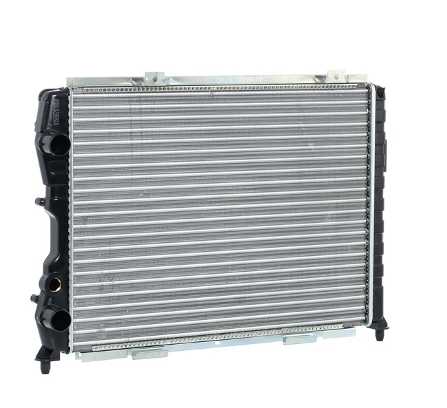 RIDEX 470R0181 Chłodnica wody Alfa Romeo GTV 916