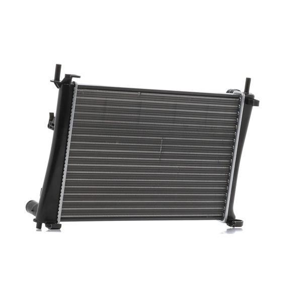 RIDEX 470R0227 Radiators, Motora dzesēšanas sistēma MAZDA par samazinātam cenām
