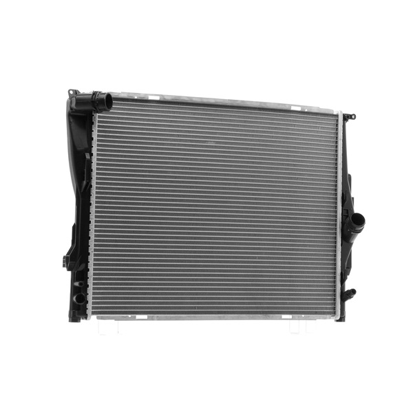 RIDEX 470R0377 Radiatorius, variklio aušinimas BMW 3 Serija 2014