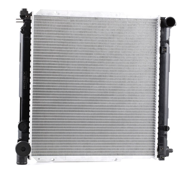 RIDEX 470R0185 laatu & reilut hinnat