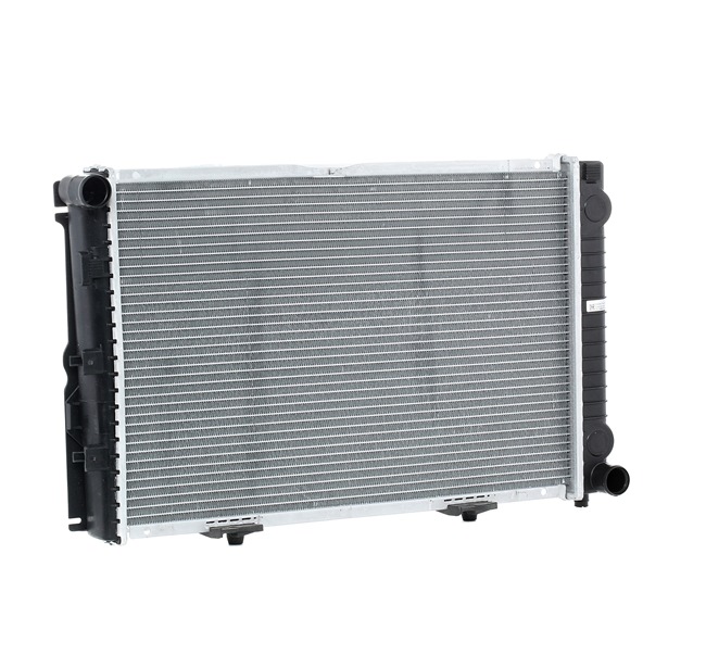 RIDEX 470R0095 laatu & reilut hinnat