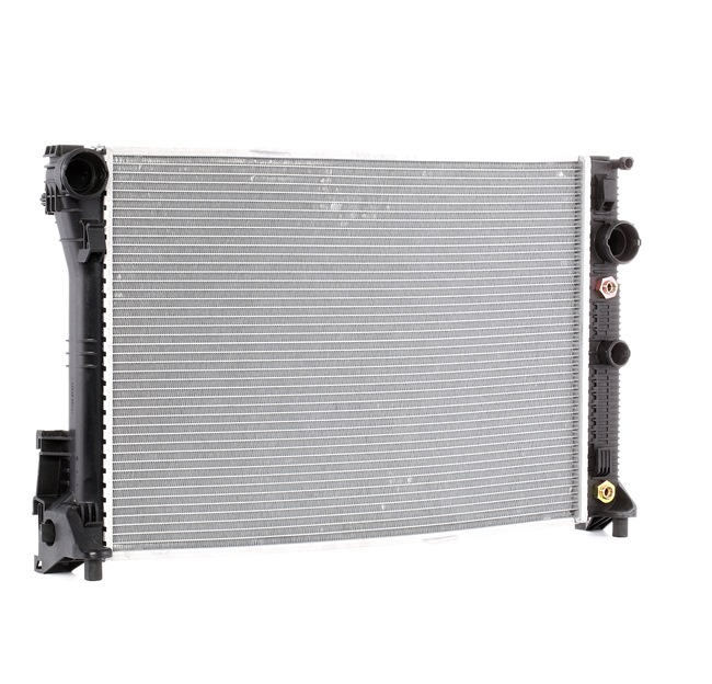 RIDEX 470R0375 laatu & reilut hinnat