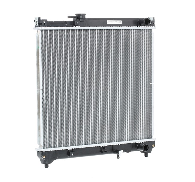 RIDEX 470R0063 A-kwaliteit en eerlijke prijzen