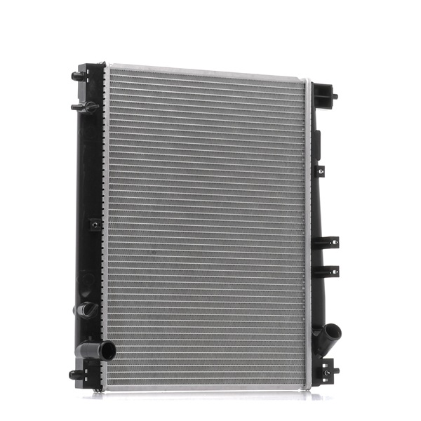 RIDEX 470R0379 Radiador TOYOTA Previa / Estima II (XR30) preço