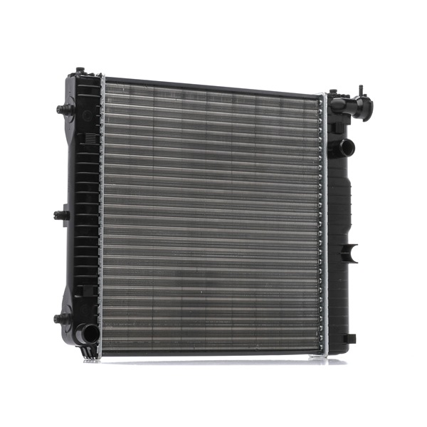 Kühler, Motorkühlung von AVA COOLING SYSTEMS MSA2085 beste Qualität zum besten Preis