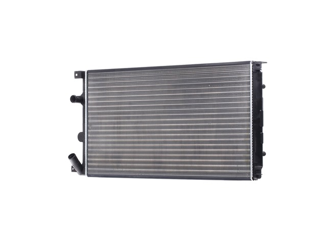 RIDEX 470R0206 Ψυγειο νερου VAUXHALL Movano Mk1 (A) Van (X70)