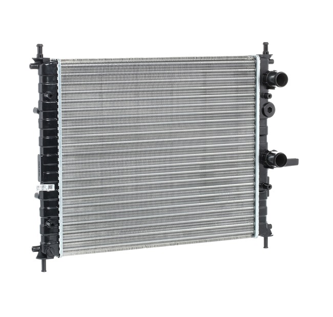 RIDEX 470R0195 Radiatore FIAT MULTIPLA 2000 originale prezzo