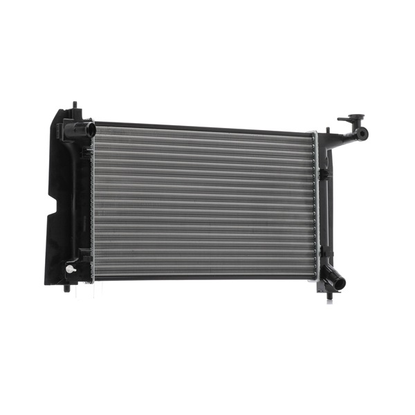 RIDEX 470R0082 Šildymas /aušinimo sistema Toyota Corolla Verso E12