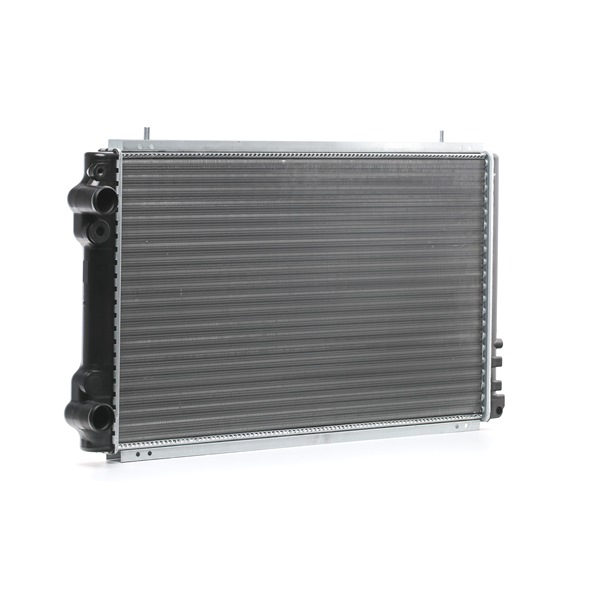 AVA COOLING SYSTEMS Radiateur du moteur RTA2155 pas chères