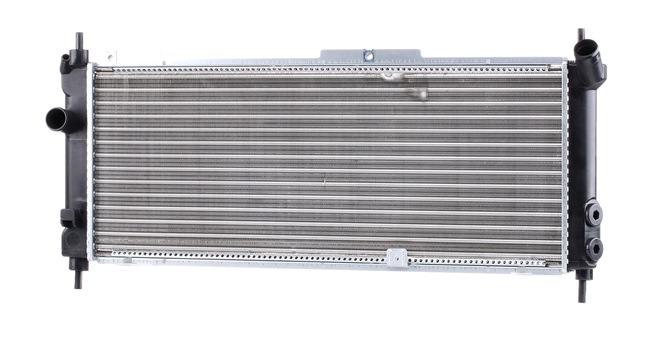 RIDEX 470R0328 Calefacción y ventilación VAUXHALL Tigra Mk1 Coupé (S93) 1999 originales precio