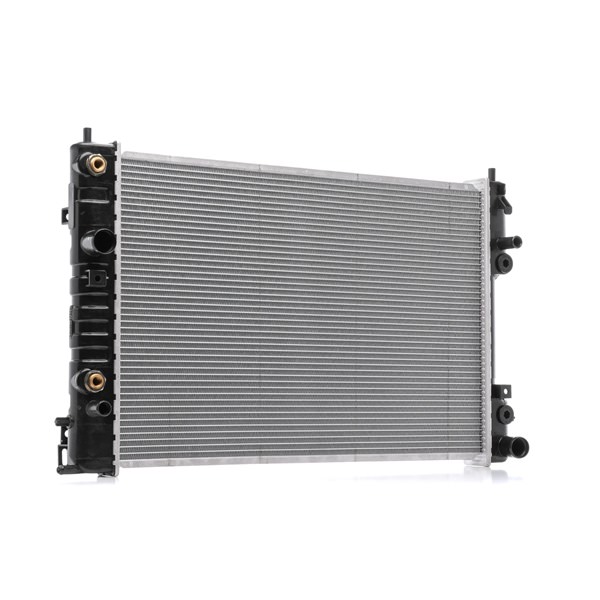 STARK Radiador, refrigeración del motor SKRD-0120399 a un precio bajo