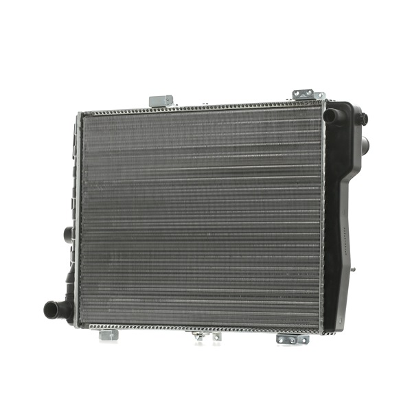STARK Radiador, refrigeración del motor SKRD-0120324 a un precio bajo