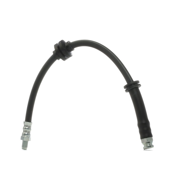 RIDEX 83B0137 Calidad y precios justos