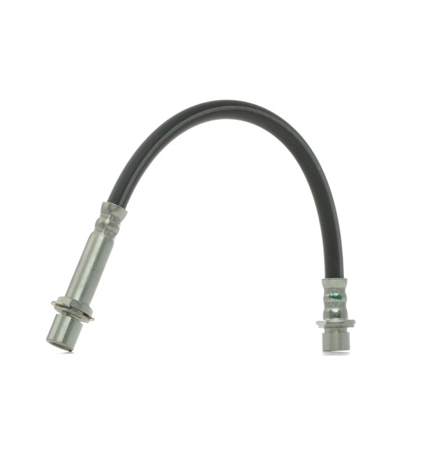 RIDEX 83B0184 Bremseslange TOYOTA LAND CRUISER 2023