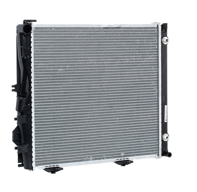 STARK Radiador, refrigeración del motor SKRD-0120205 a un precio bajo