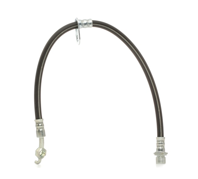 RIDEX 83B0098 TOYOTA Jarruletku