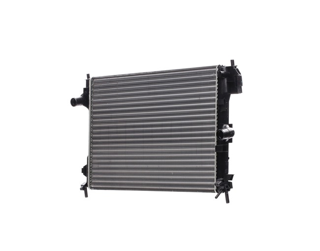RIDEX 470R0339 replacement Vectra C GTS radiator price