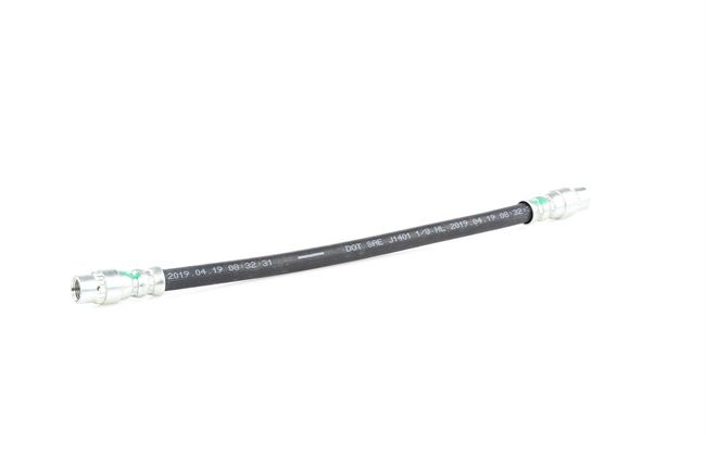 2018 RENAULT MEGANE Brake hose price RIDEX 83B0181