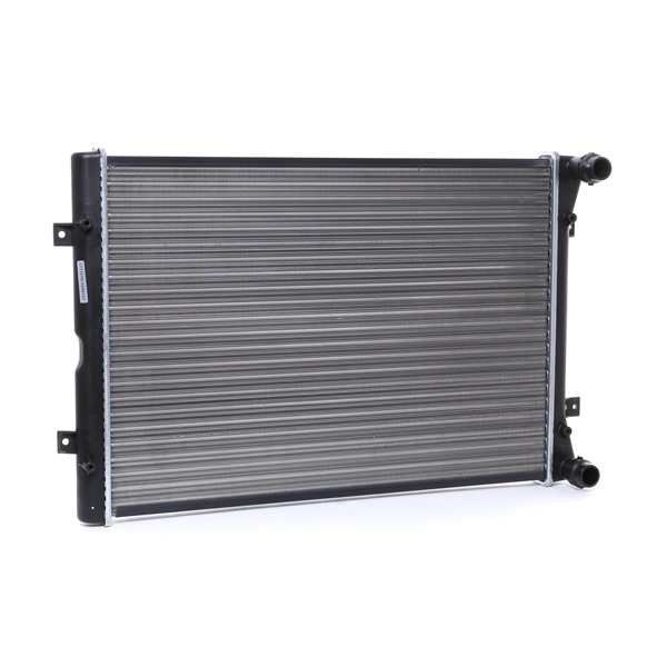 RIDEX 470R0353 Ψυγειο νερου Ford Galaxy wgr