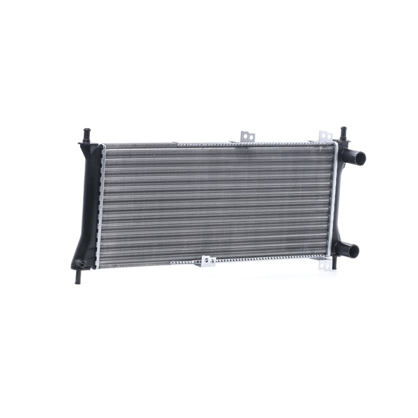 RIDEX 470R0317 oryginalne Chłodnica wody FIAT cena