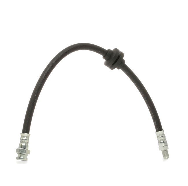 RIDEX 83B0173 remslang FIAT TIPO kosten