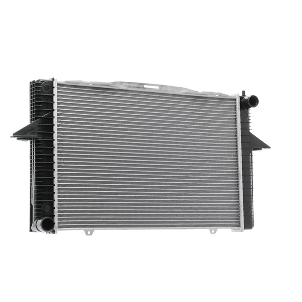 RIDEX 470R0365 radiateur A 210 500 61 03