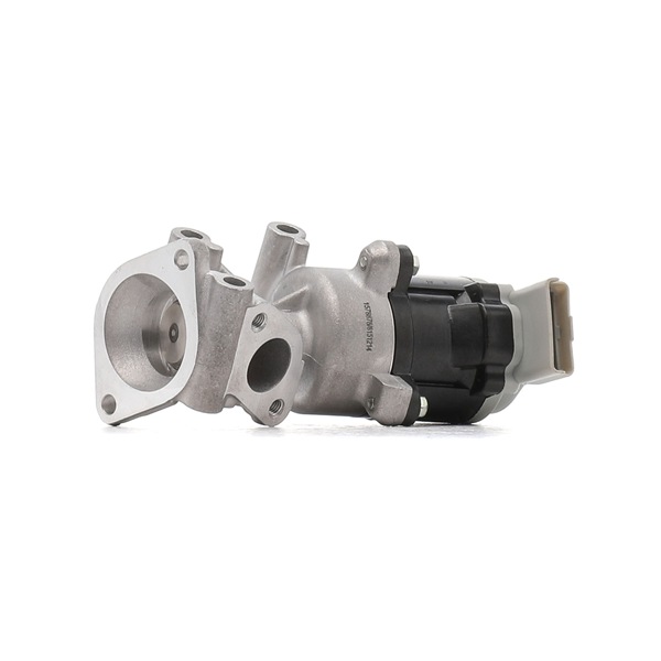 RIDEX 1145E0011 Calidad y precios justos