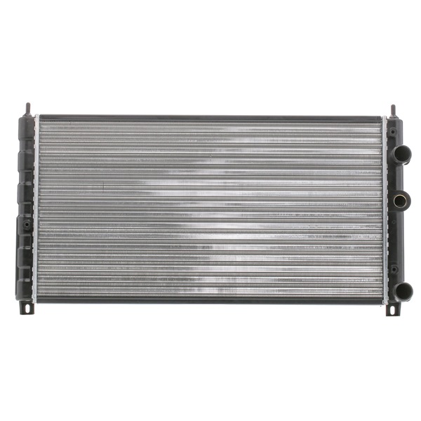 RIDEX 470R0297 Radiatore VW Caddy 2 Pickup originale prezzo