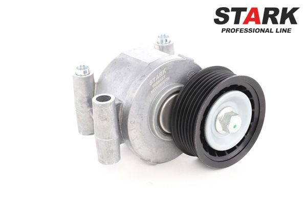 STARK SKTP-0600130 Calidad y precios justos